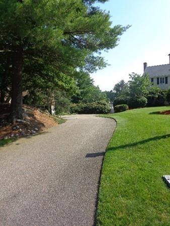 7 Seminole Rd, Canton, MA 02021 photo 29