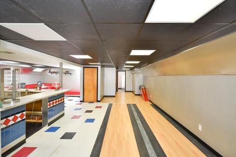 7 Seminole Rd, Canton, MA 02021 photo 22