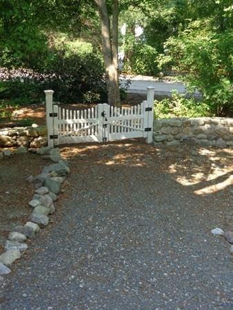 7 Seminole Rd, Canton, MA 02021 photo 27