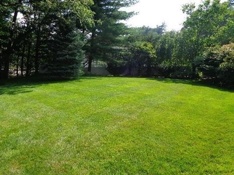 7 Seminole Rd, Canton, MA 02021 photo 24