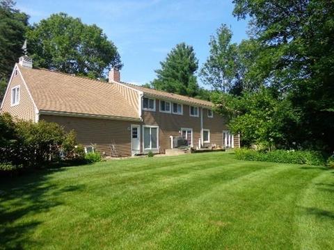 7 Seminole Rd, Canton, MA 02021 photo 30