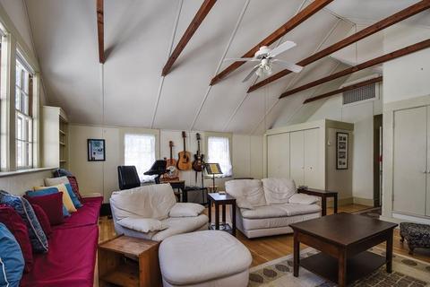 72 Main St, Framingham, MA 01702 photo 26