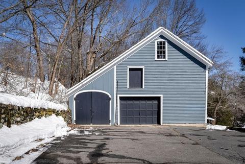 72 Main St, Framingham, MA 01702 photo 27