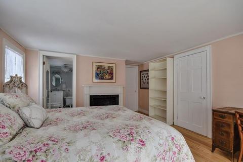 72 Main St, Framingham, MA 01702 photo 19