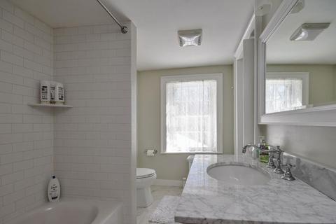 72 Main St, Framingham, MA 01702 photo 22