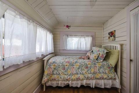 72 Main St, Framingham, MA 01702 photo 25