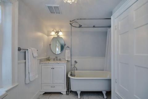 72 Main St, Framingham, MA 01702 photo 20