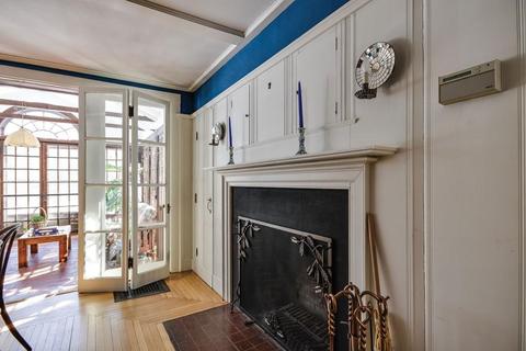 72 Main St, Framingham, MA 01702 photo 10