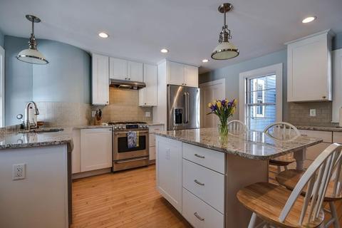 72 Main St, Framingham, MA 01702 photo 15