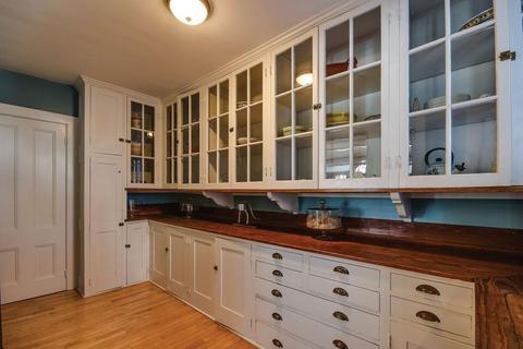 72 Main St, Framingham, MA 01702 photo 13