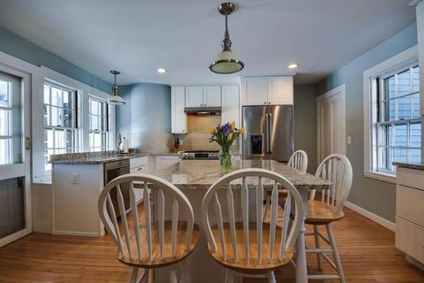 72 Main St, Framingham, MA 01702 photo 14