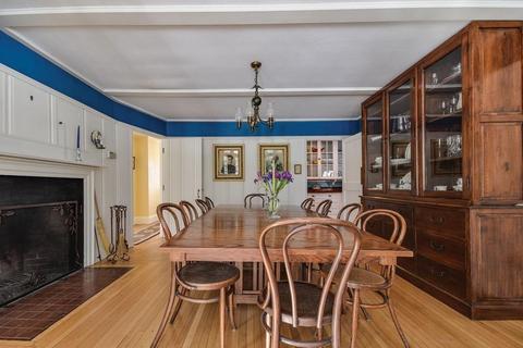 72 Main St, Framingham, MA 01702 photo 9