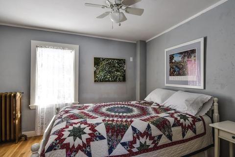 72 Main St, Framingham, MA 01702 photo 23