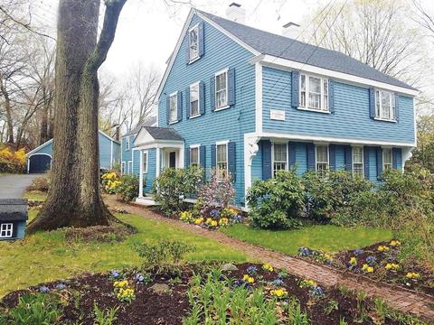 72 Main St, Framingham, MA 01702 photo 1