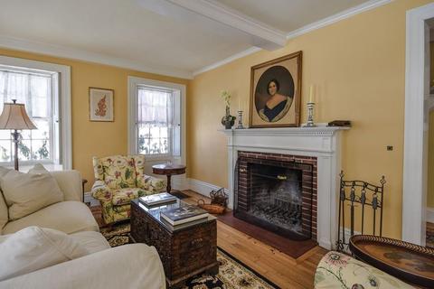 72 Main St, Framingham, MA 01702 photo 5