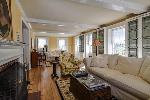 72 Main St, Framingham, MA 01702 photo 7