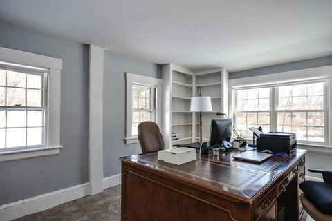 72 Main St, Framingham, MA 01702 photo 16