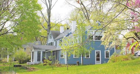72 Main St, Framingham, MA 01702 photo 2