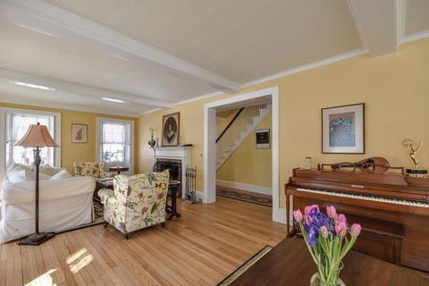 72 Main St, Framingham, MA 01702 photo 8