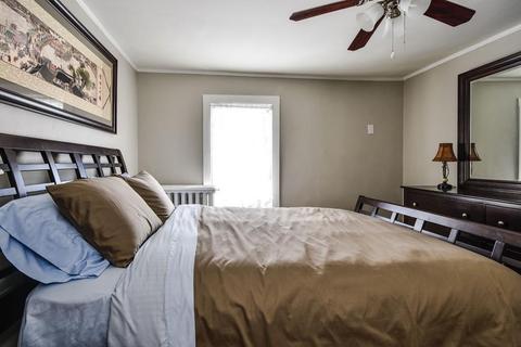 72 Main St, Framingham, MA 01702 photo 24
