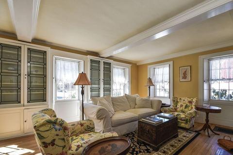 72 Main St, Framingham, MA 01702 photo 6