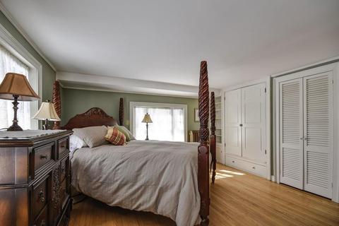 72 Main St, Framingham, MA 01702 photo 21