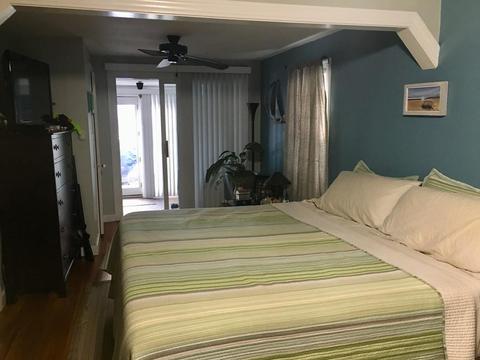 283 Abbott St, Springfield, MA 01118 photo 15