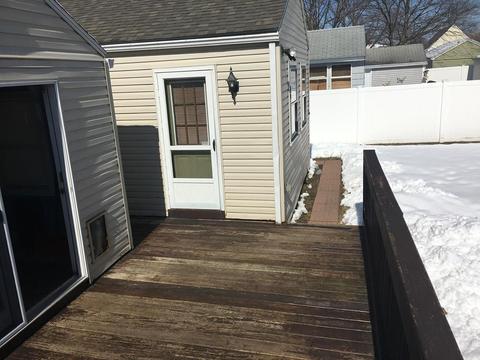 283 Abbott St, Springfield, MA 01118 photo 26