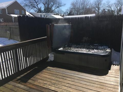 283 Abbott St, Springfield, MA 01118 photo 22