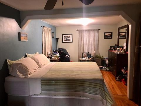 283 Abbott St, Springfield, MA 01118 photo 14
