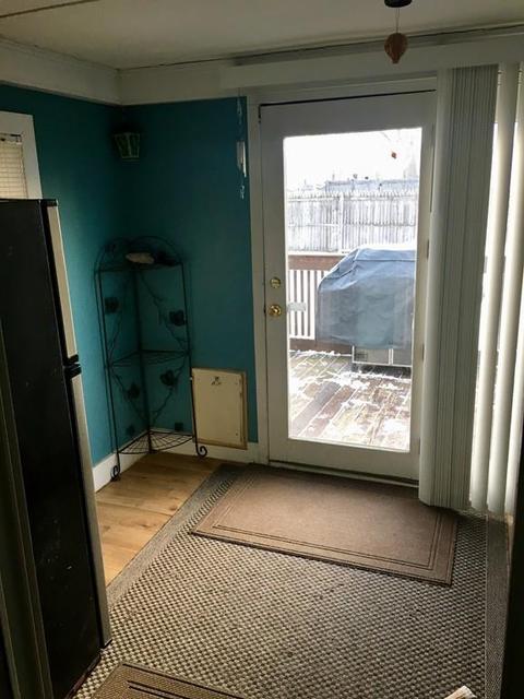 283 Abbott St, Springfield, MA 01118 photo 17
