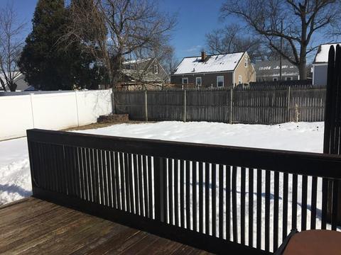 283 Abbott St, Springfield, MA 01118 photo 24