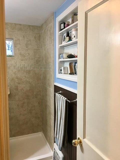 283 Abbott St, Springfield, MA 01118 photo 19