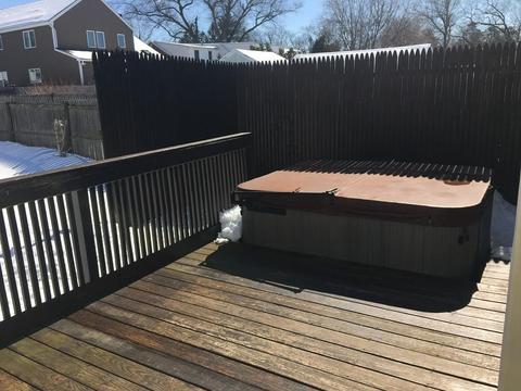 283 Abbott St, Springfield, MA 01118 photo 21