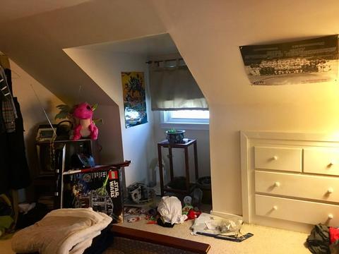 283 Abbott St, Springfield, MA 01118 photo 11