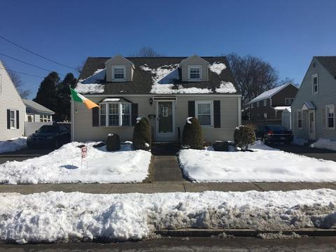 283 Abbott St, Springfield, MA 01118 photo 2