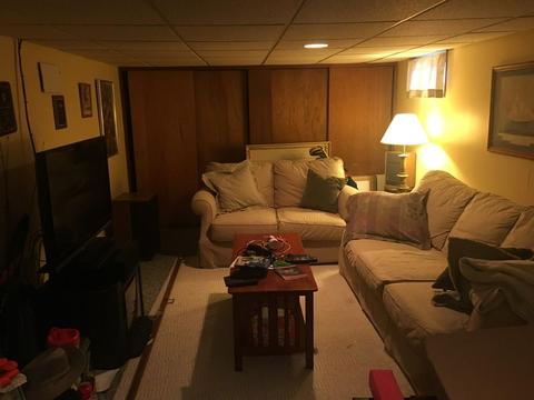 283 Abbott St, Springfield, MA 01118 photo 25