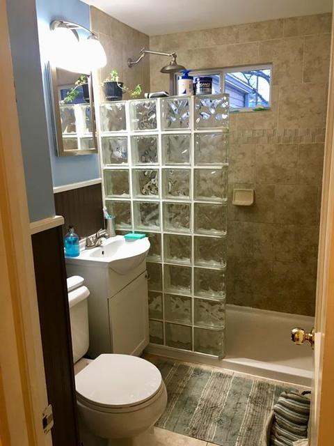 283 Abbott St, Springfield, MA 01118 photo 18