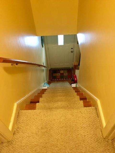 283 Abbott St, Springfield, MA 01118 photo 13