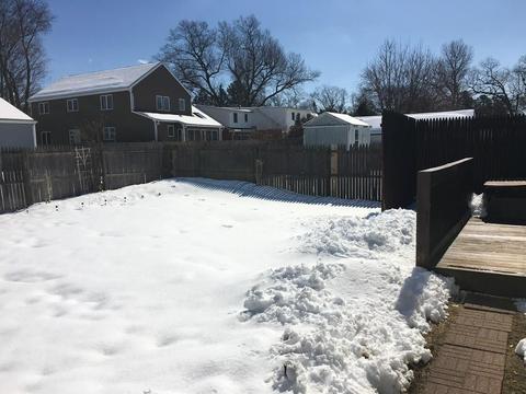 283 Abbott St, Springfield, MA 01118 photo 23