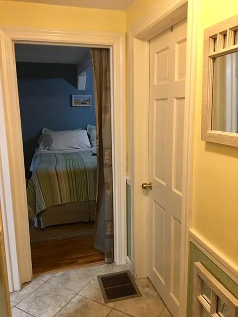 283 Abbott St, Springfield, MA 01118 photo 20