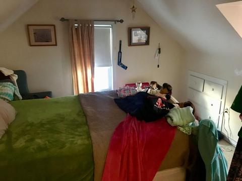 283 Abbott St, Springfield, MA 01118 photo 10