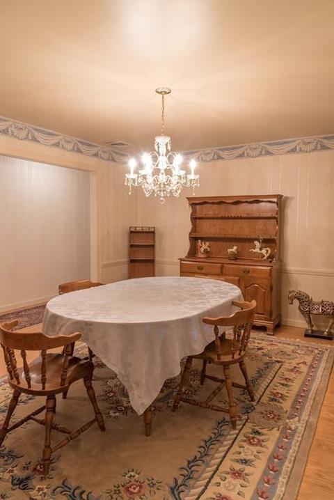 17 Bayberry Rd, Danvers, MA 01923 photo 15
