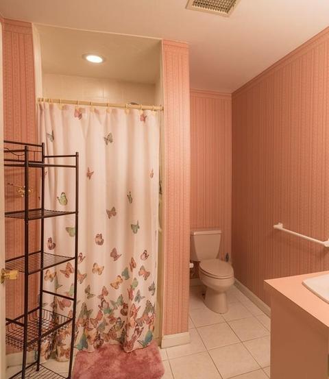17 Bayberry Rd, Danvers, MA 01923 photo 22