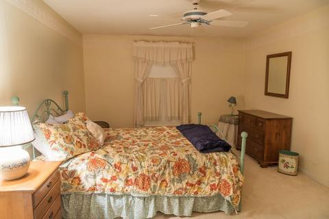 17 Bayberry Rd, Danvers, MA 01923 photo 24