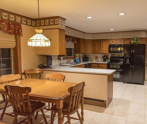 17 Bayberry Rd, Danvers, MA 01923 photo 4
