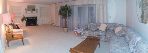 17 Bayberry Rd, Danvers, MA 01923 photo 11
