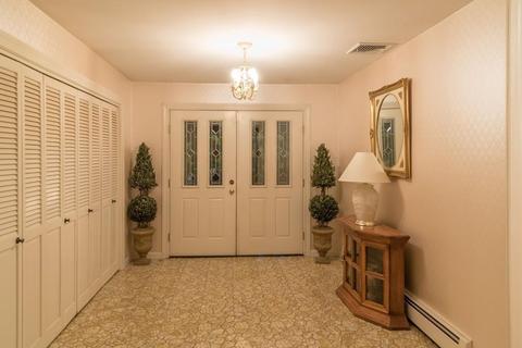 17 Bayberry Rd, Danvers, MA 01923 photo 13