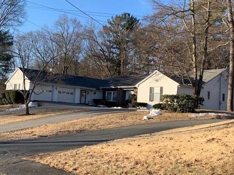 17 Bayberry Rd, Danvers, MA 01923 photo 1