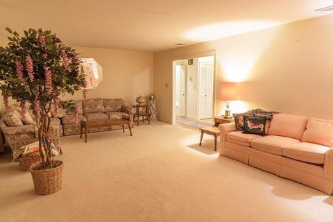 17 Bayberry Rd, Danvers, MA 01923 photo 12